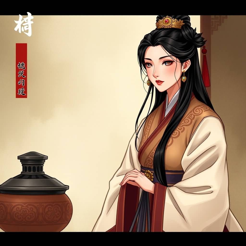 Heng'e