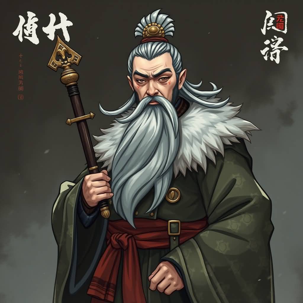 yizhuxixiang