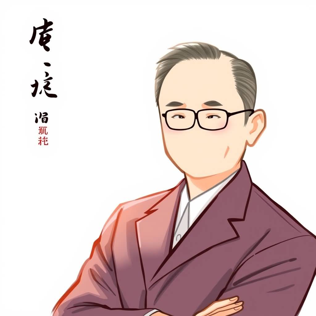 mentor