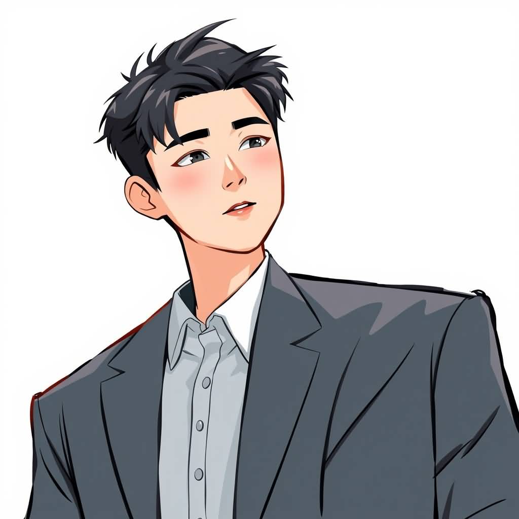 ye zhou
