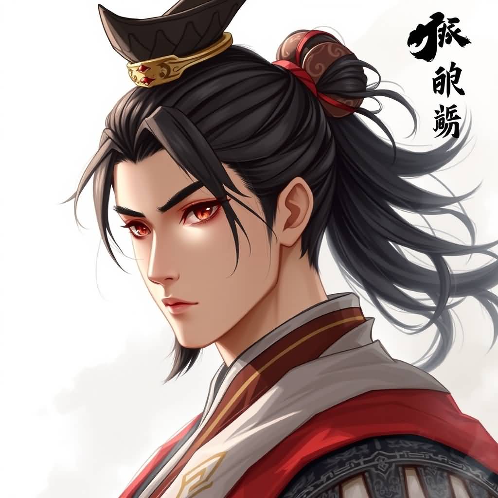 feng yin