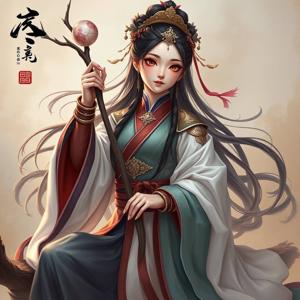 sai nai mu