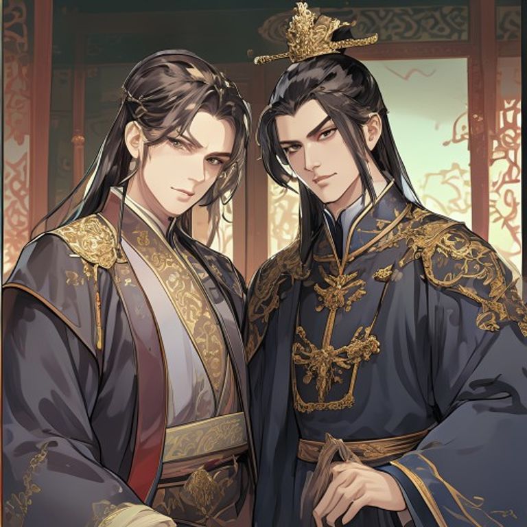 third master su