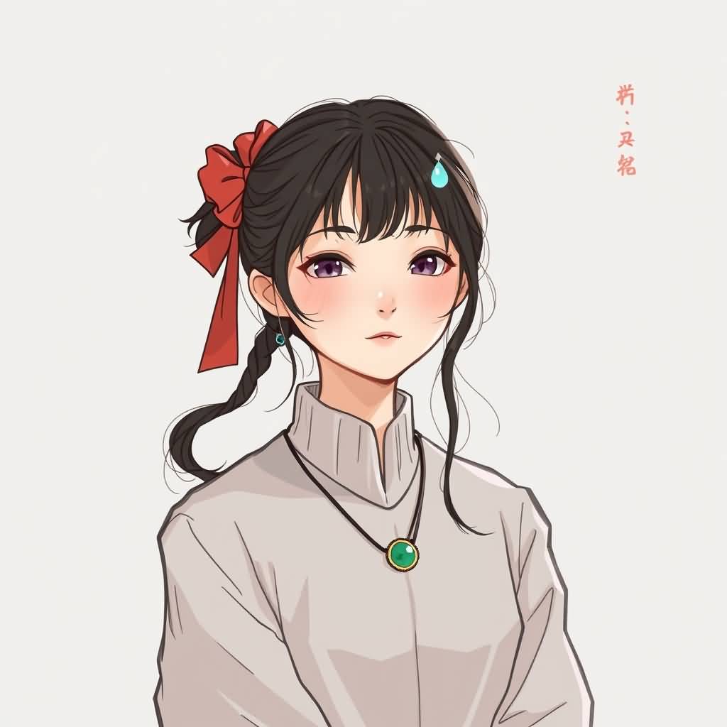 tang weiyu