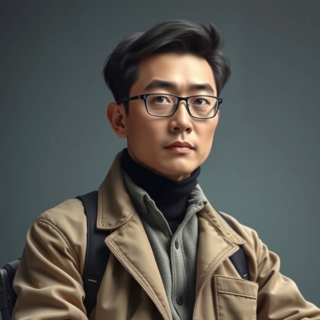 qin xuan
