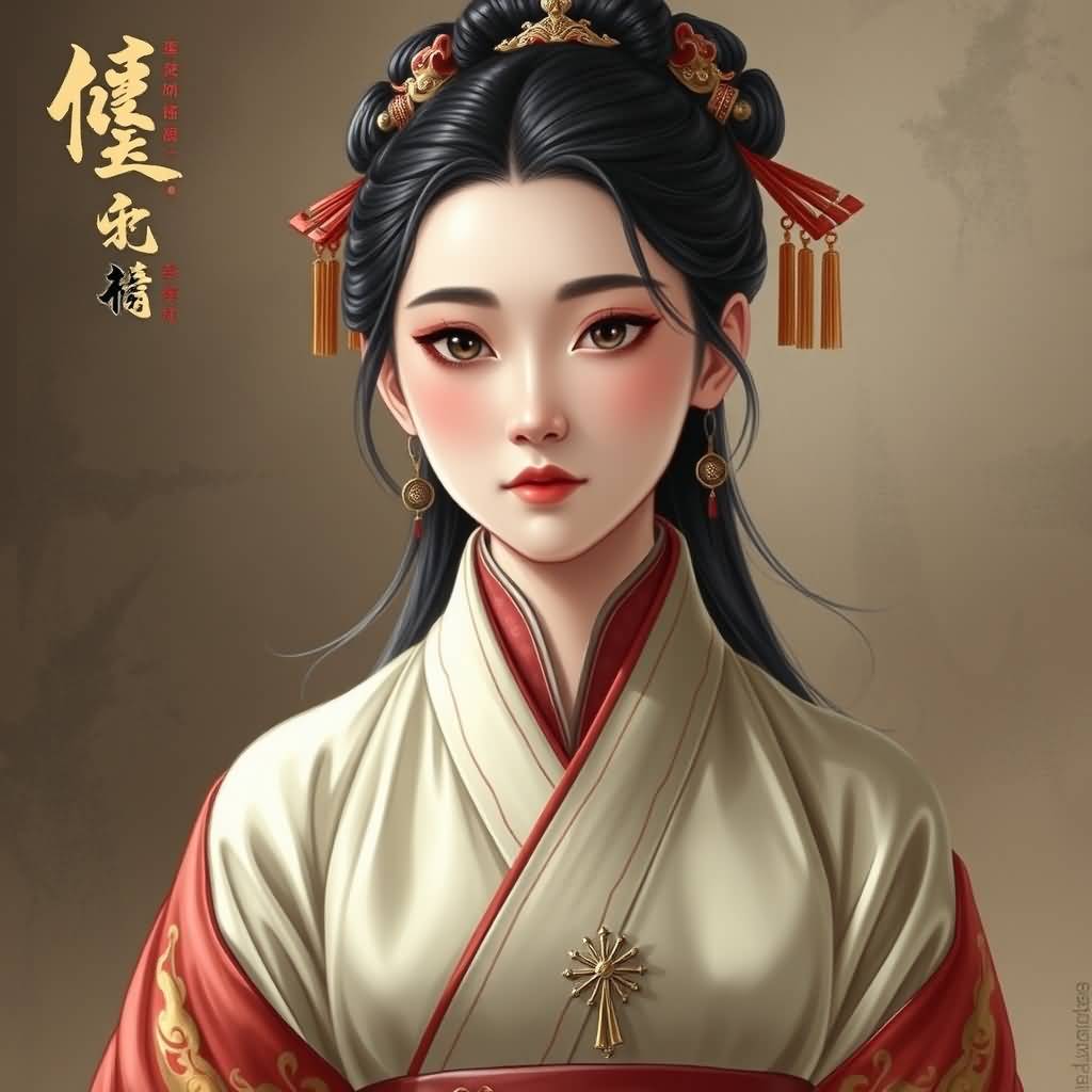 cheng hui