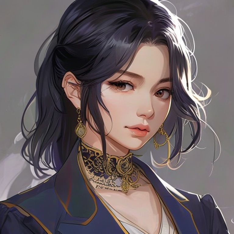 song yaoshi