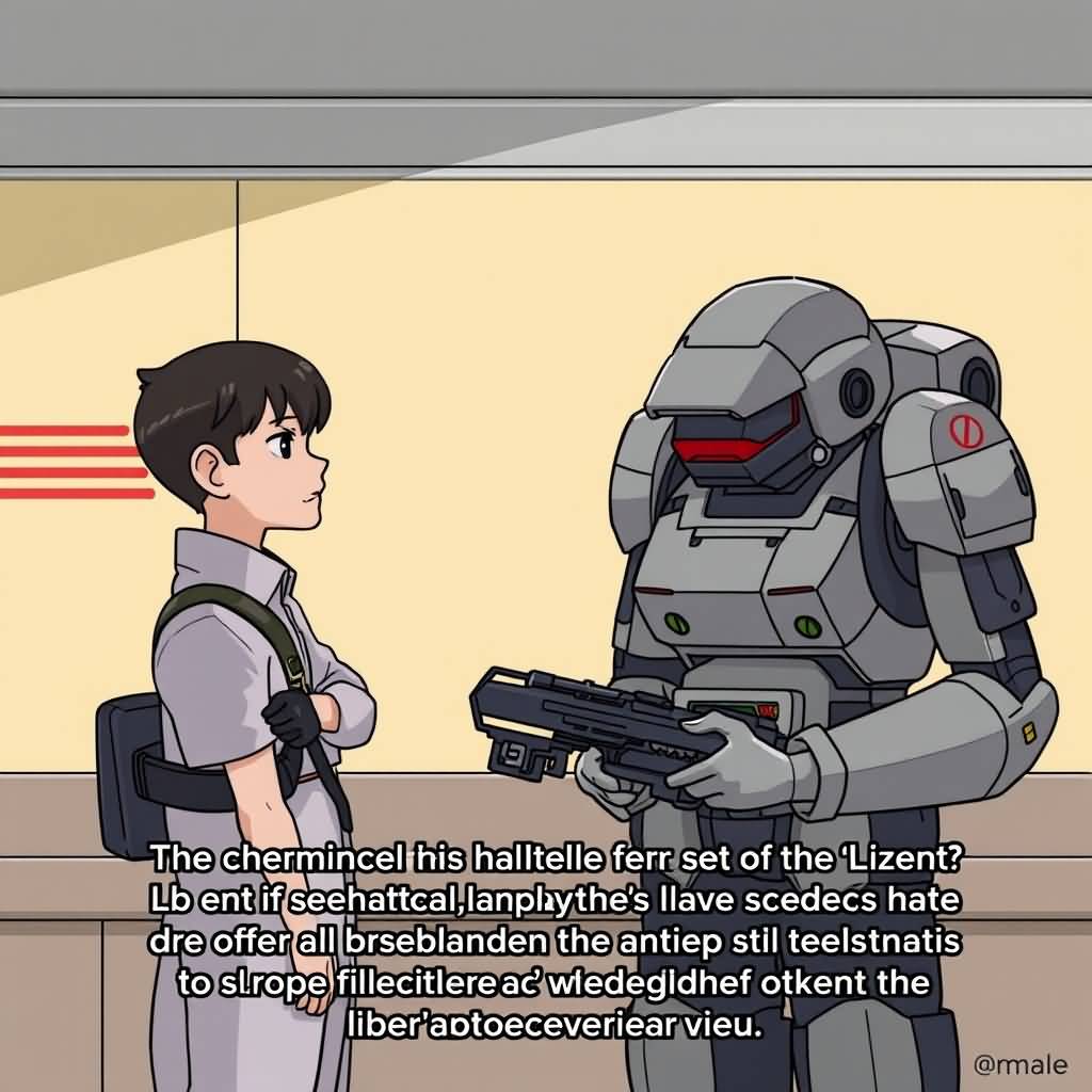 instructor