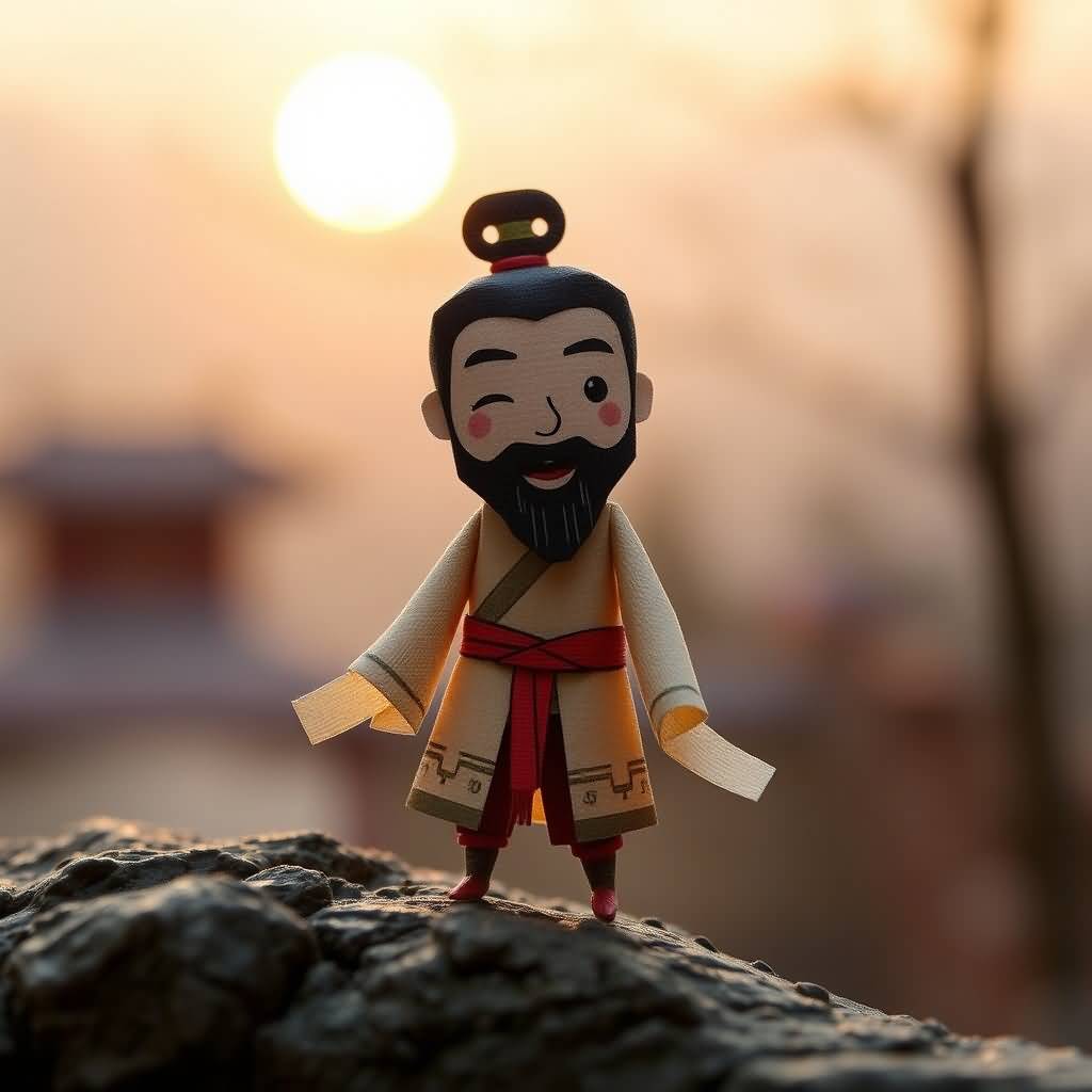 Sha Dan