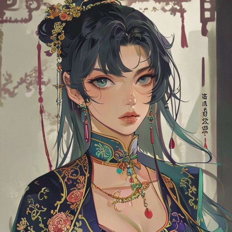 su mengnuan