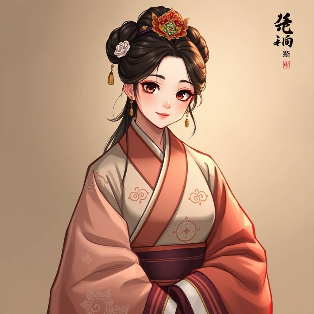 Mi Mama