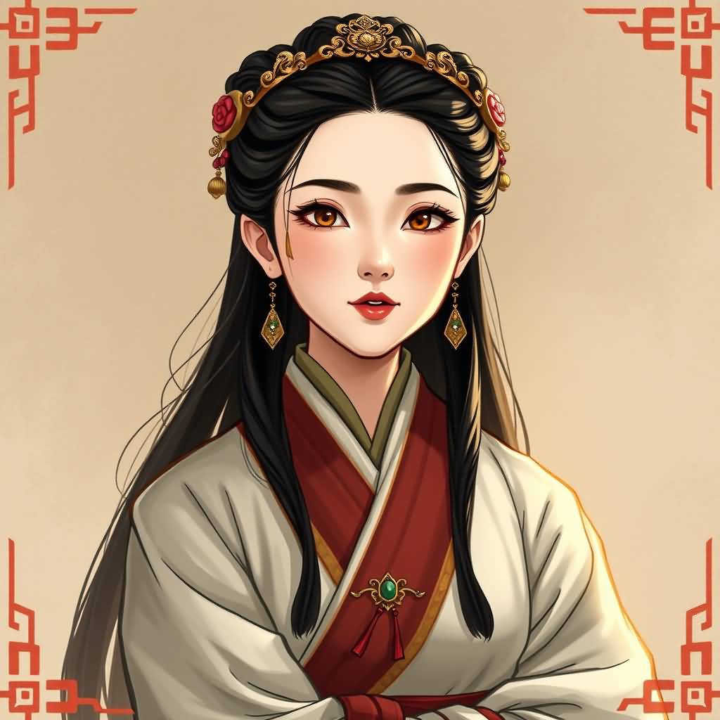 xiang tao