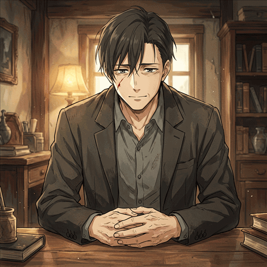 Tutor