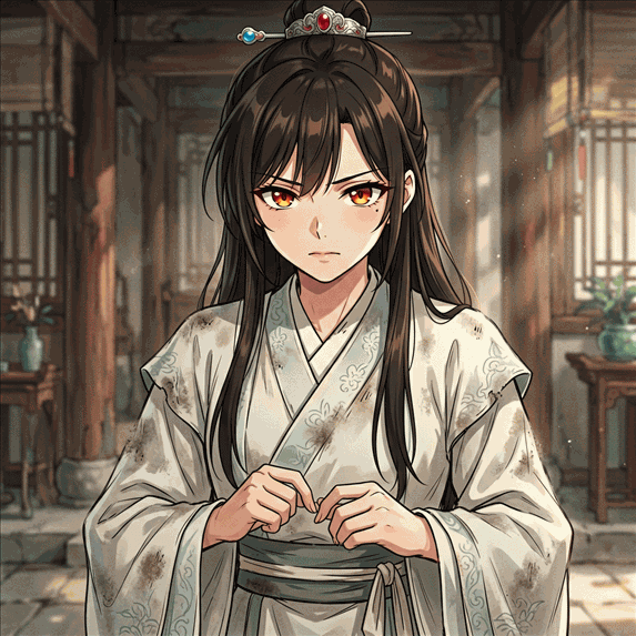 shen shi