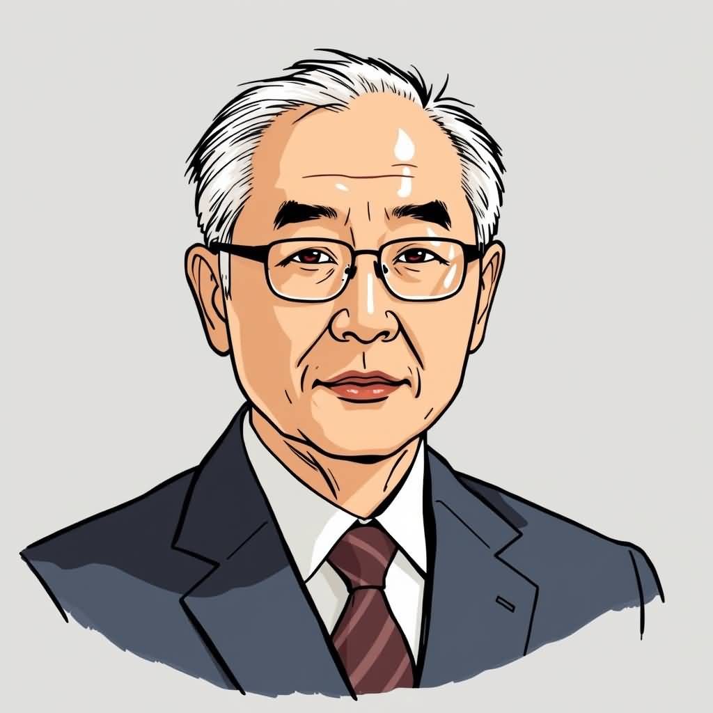horiuchi