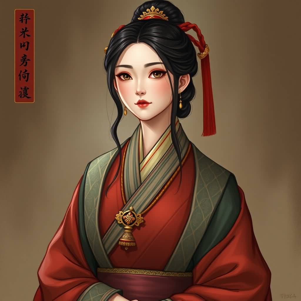 chengyun