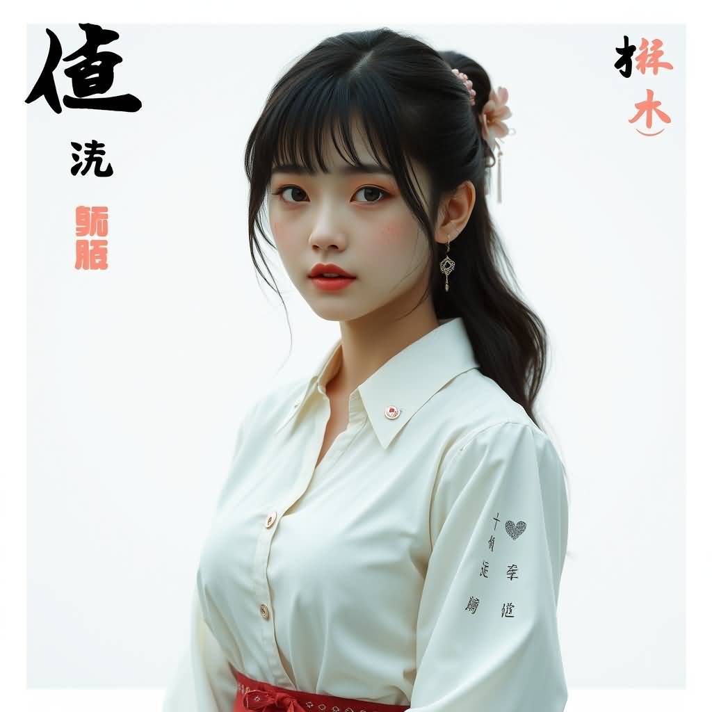 zhu jiajia