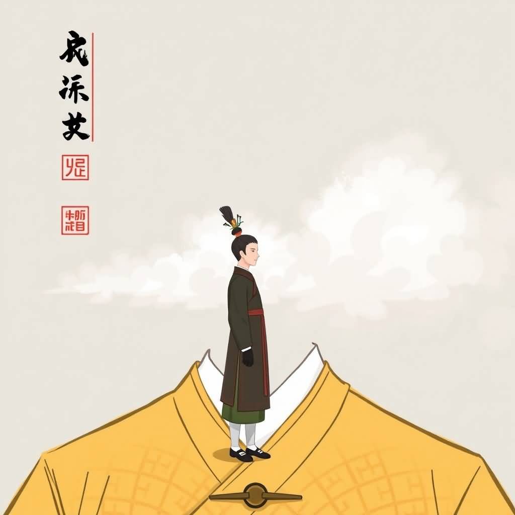 Zhou