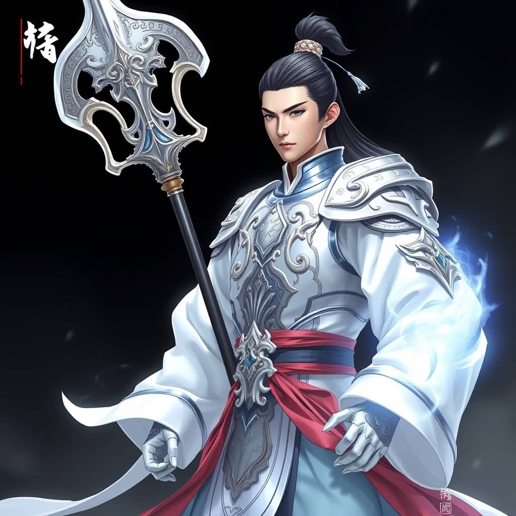 Zilong