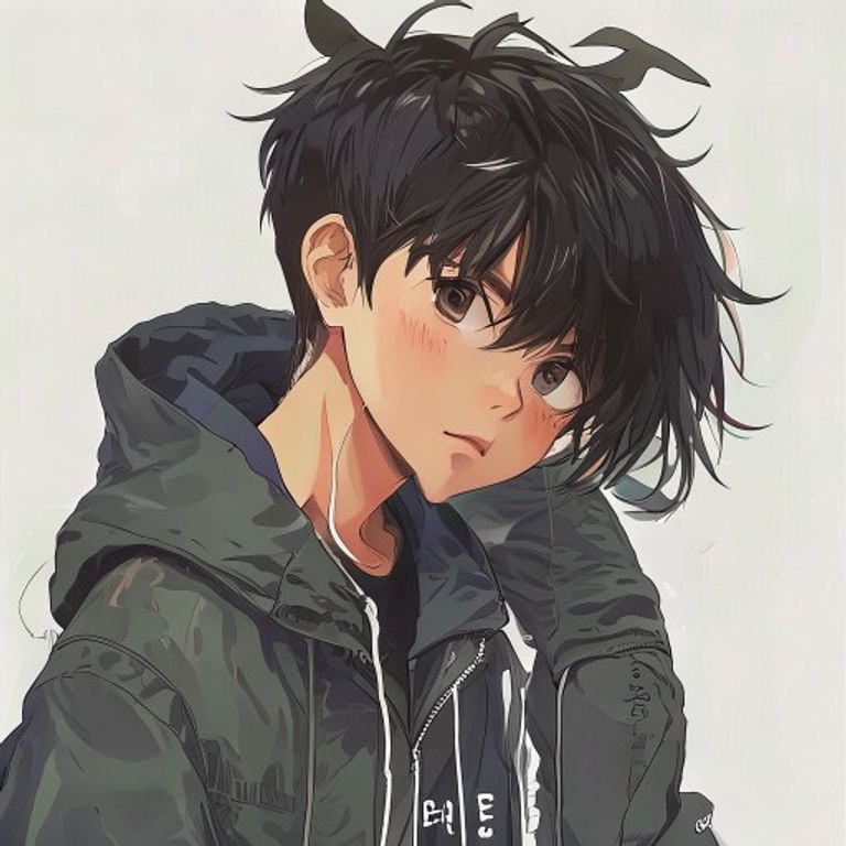 Zhao Ning