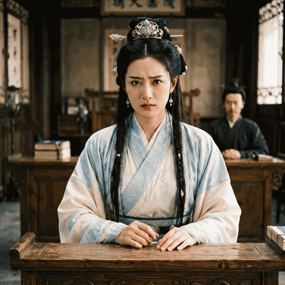 Cheng Xuan