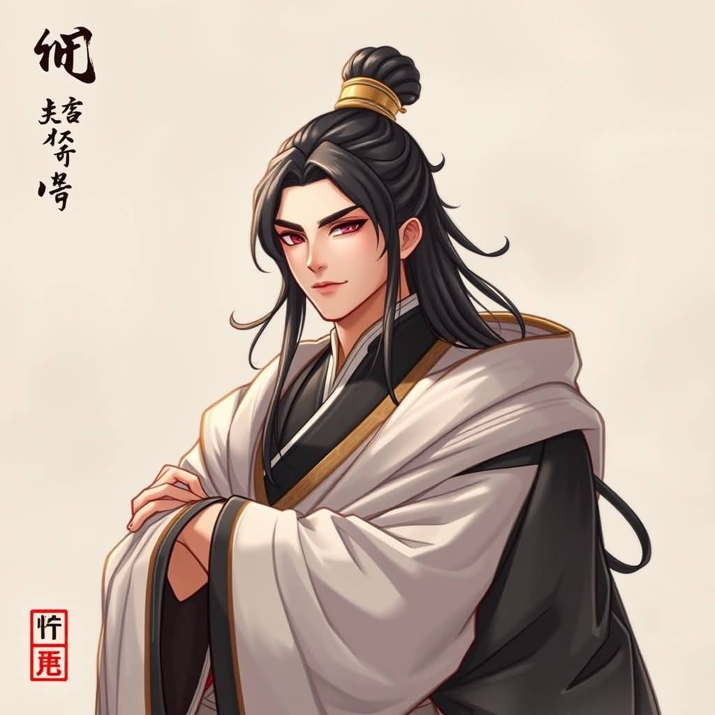 Yin Tang (ninth Prince)