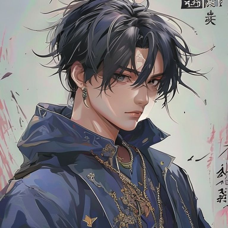 Yuan Zining