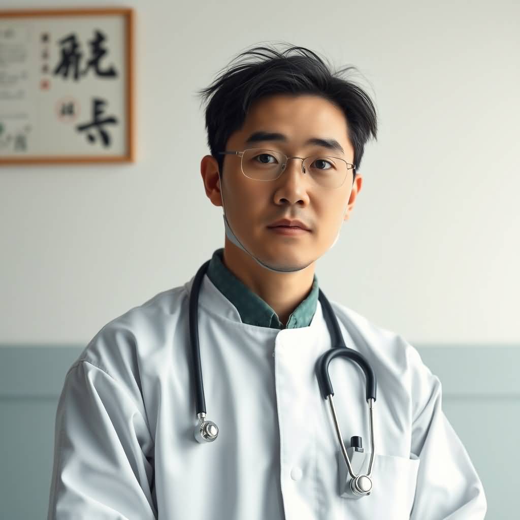 Lu Yu
