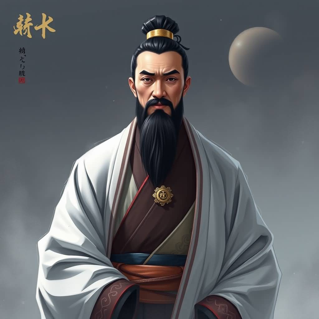 jiang jiangjiang