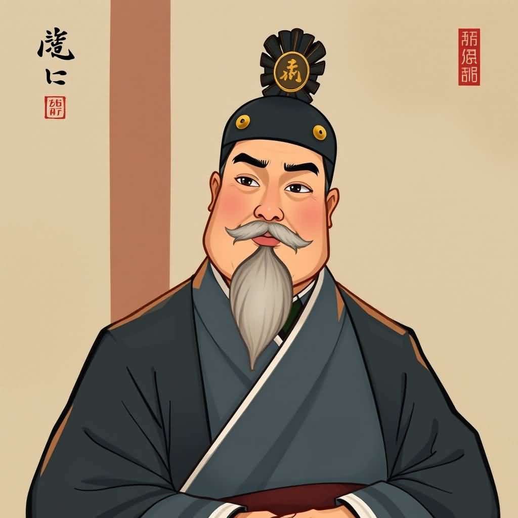 Xu Si