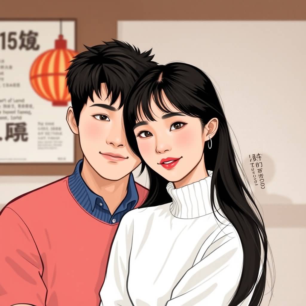 su yi