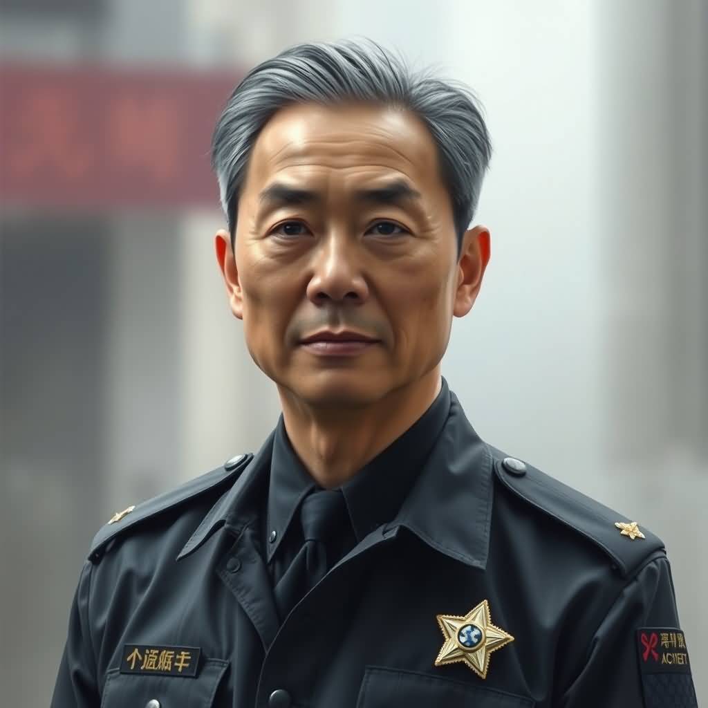 he wenhui