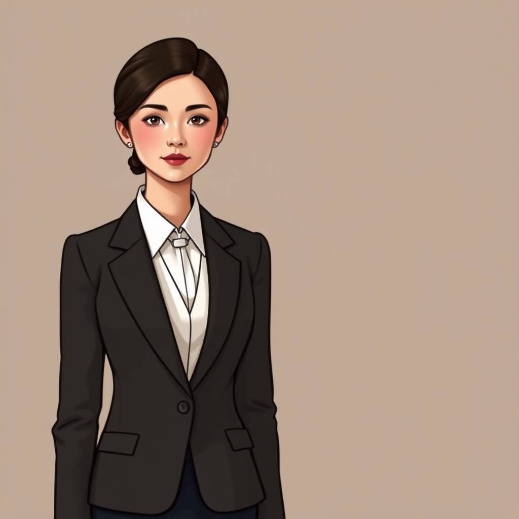 Hr Manager