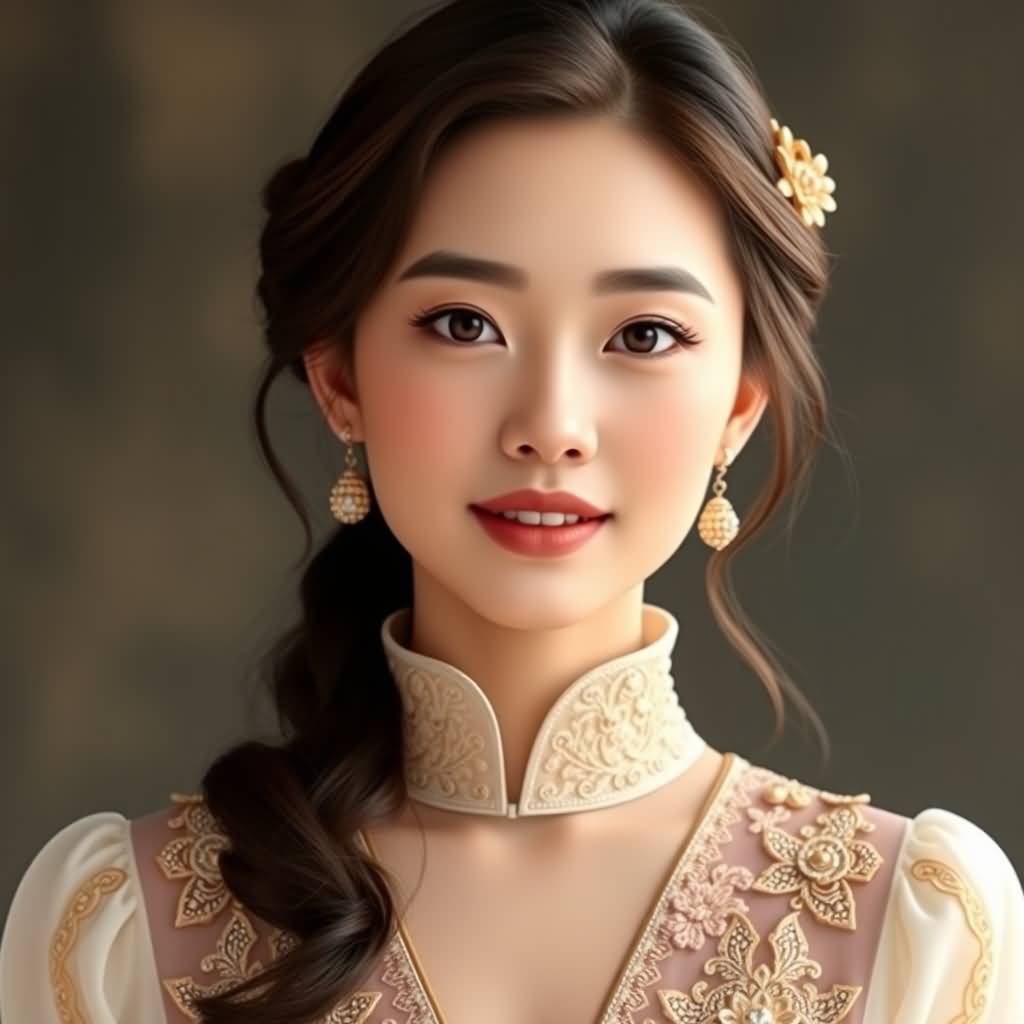 Wen Yan