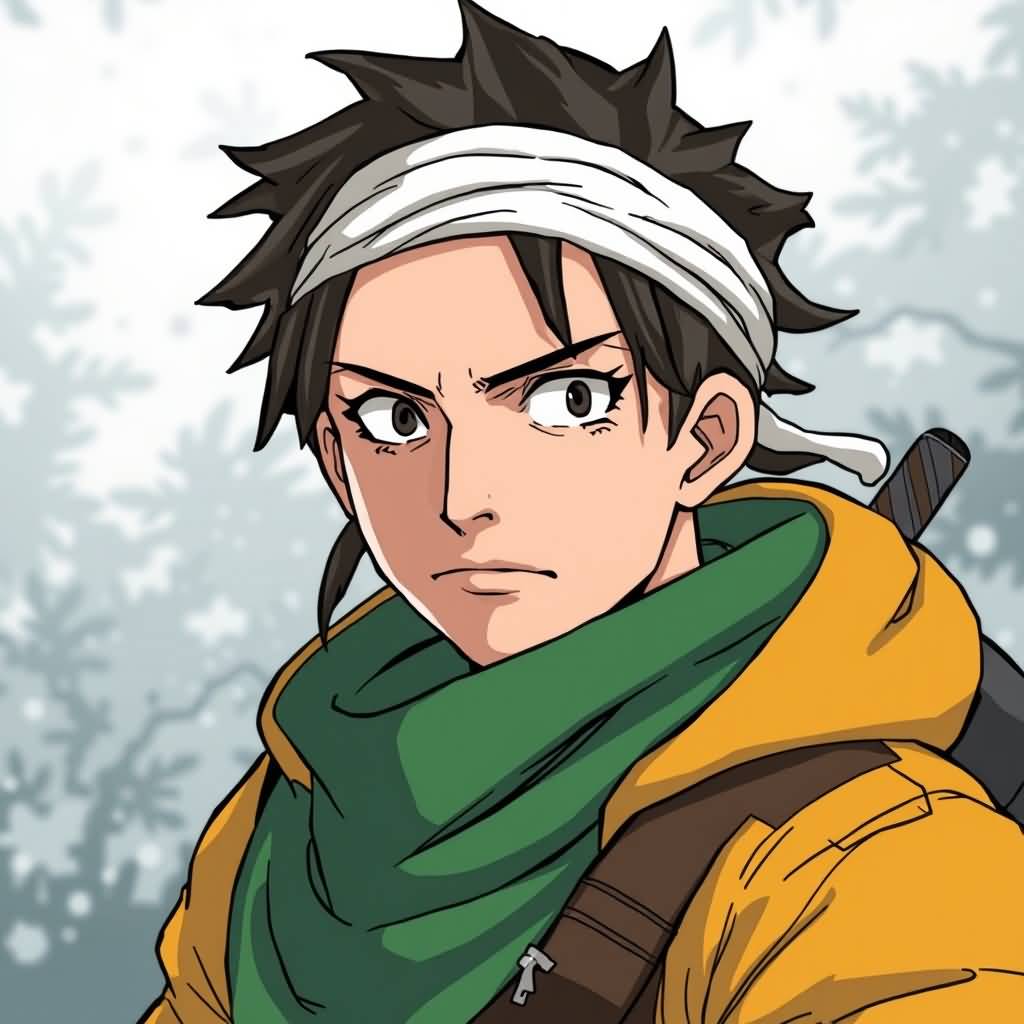 Usopp