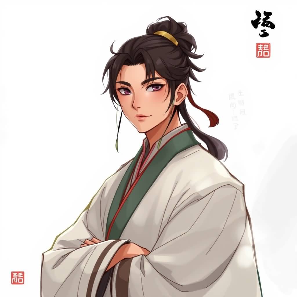 xie yuanzhou