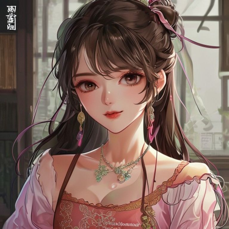 qingwu