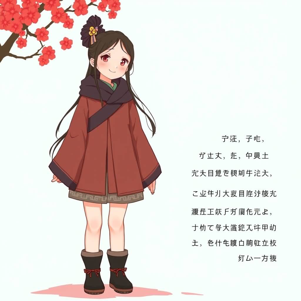 xiaohua
