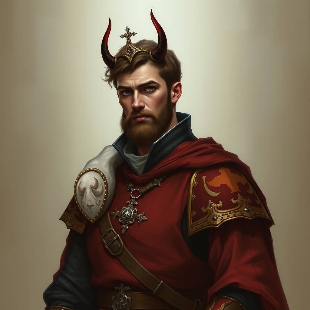 andrei