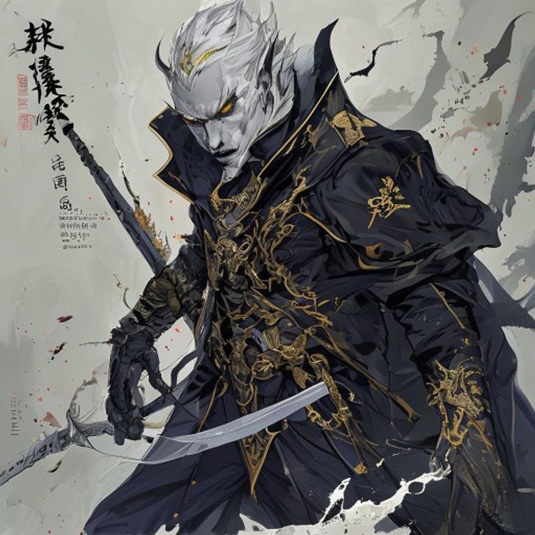 Wei Zhuang