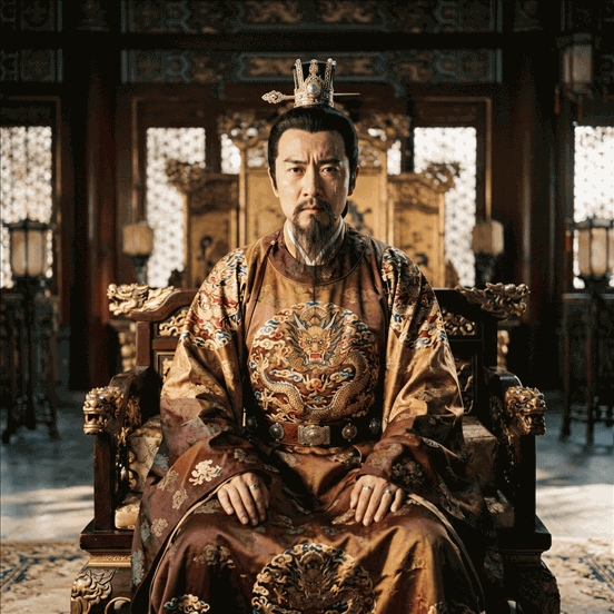 Zhou Xianchun