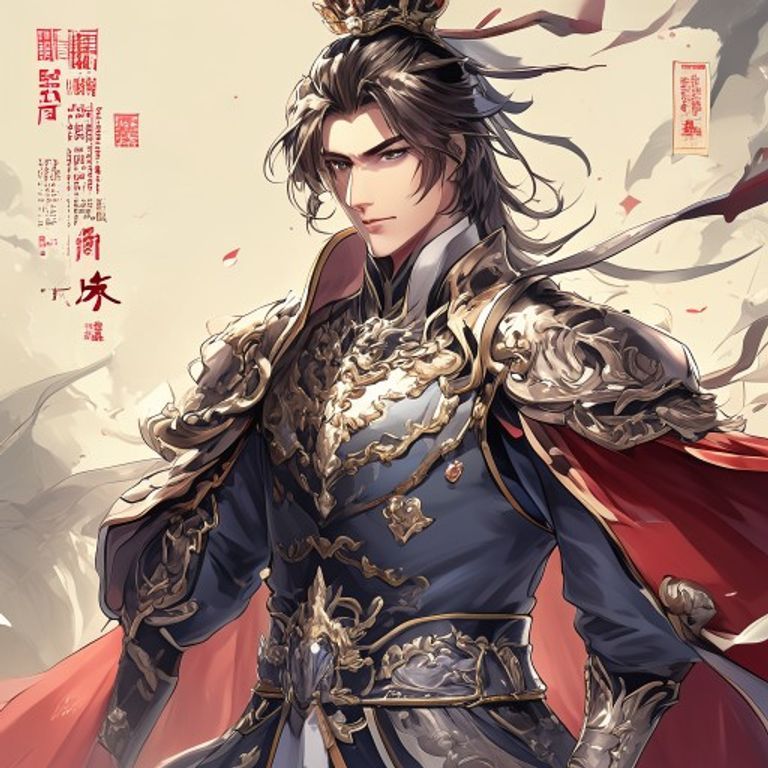 Lei Chuan