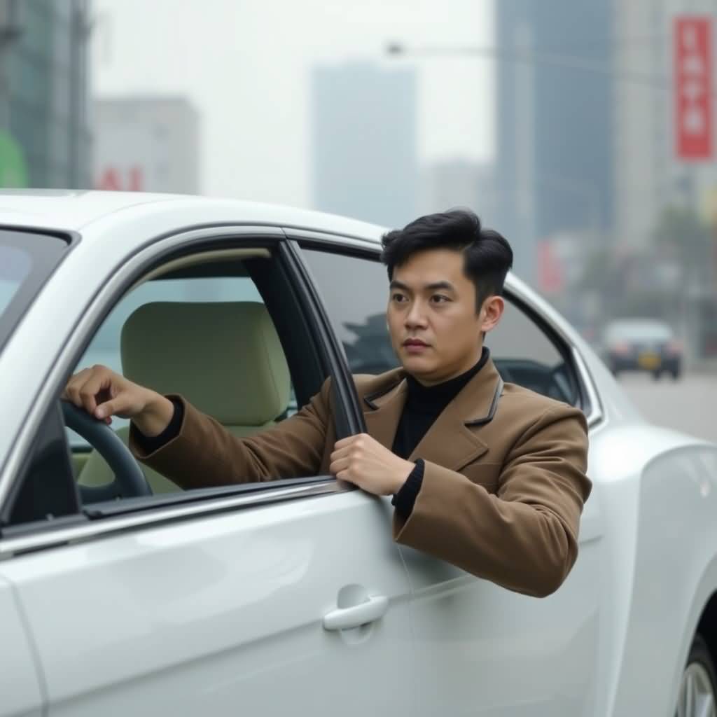Lu Wu