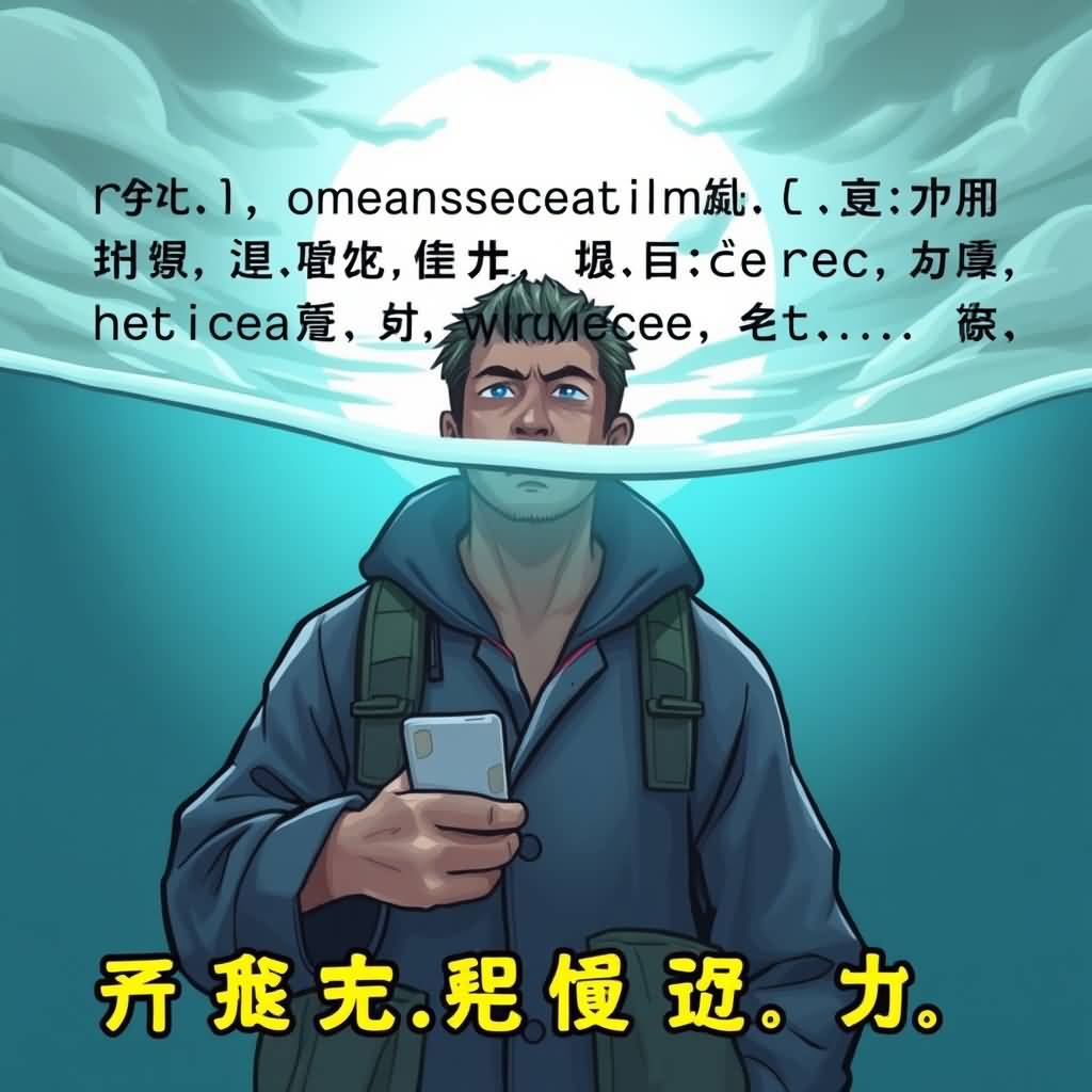 37442209