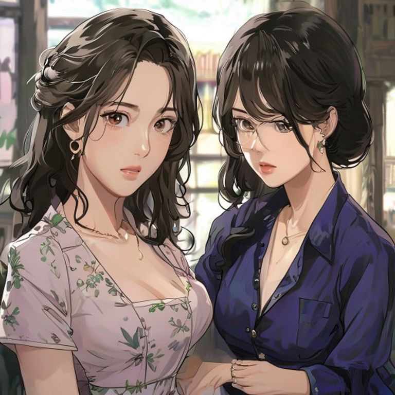 Xie Xiaoyun