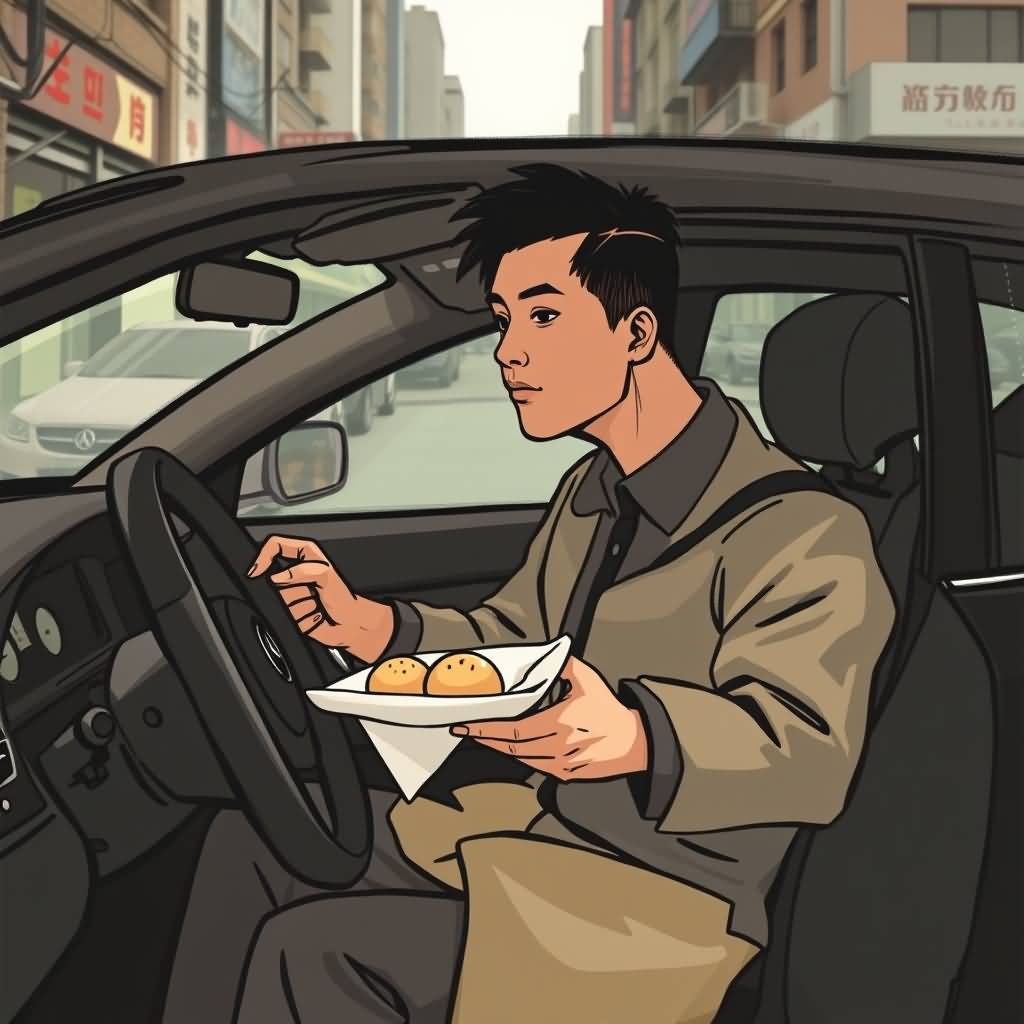 Zhang Tao