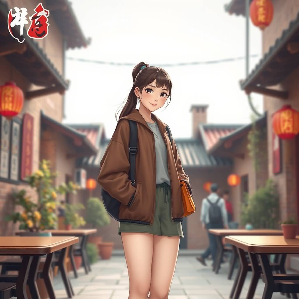 su su