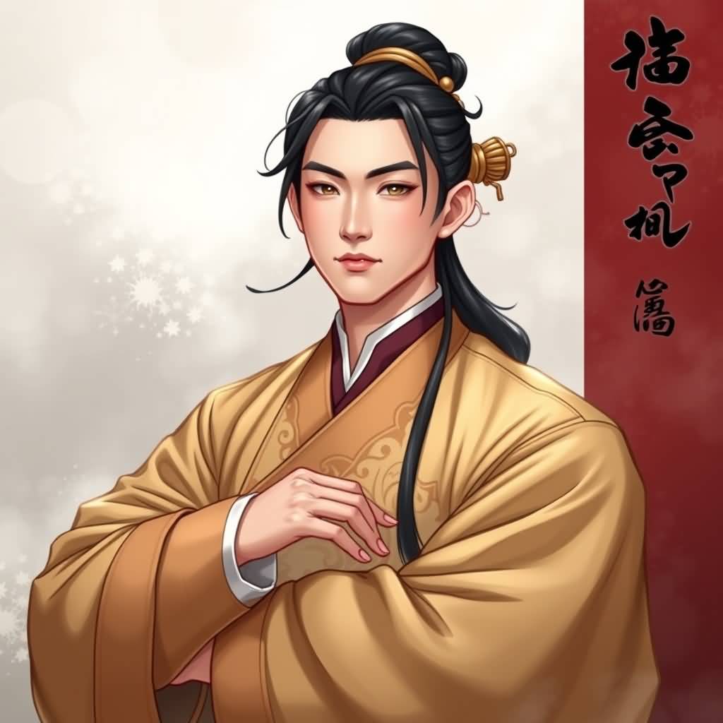 martial arts champion (husband)