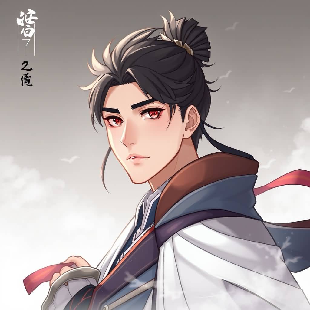 song wan