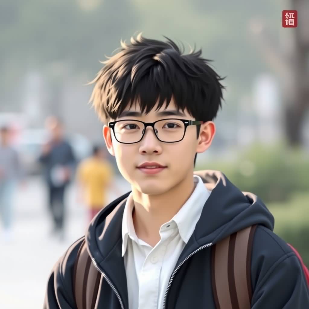 Yang Dong
